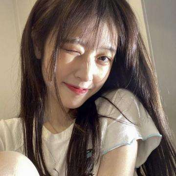 半岛综合app官网登录