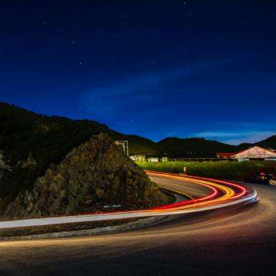 Kaiyun手机app下载